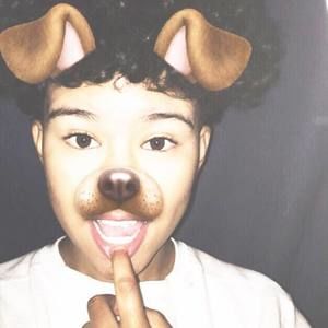 Meet your Posher, Jack